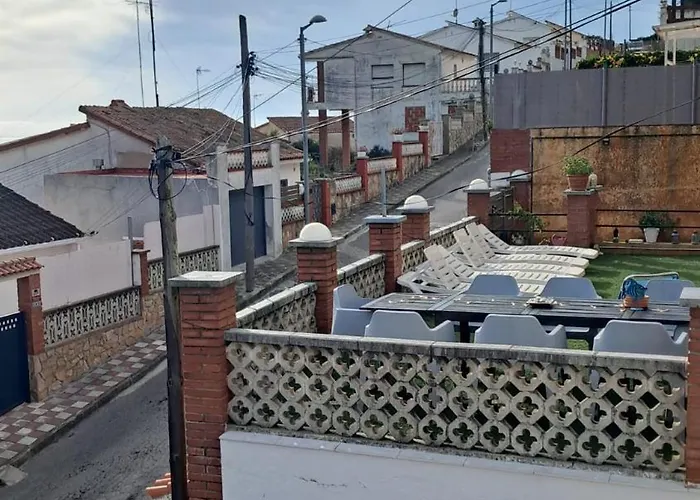 Terrazas Del Mar, Poniente * 皮内达德马尔