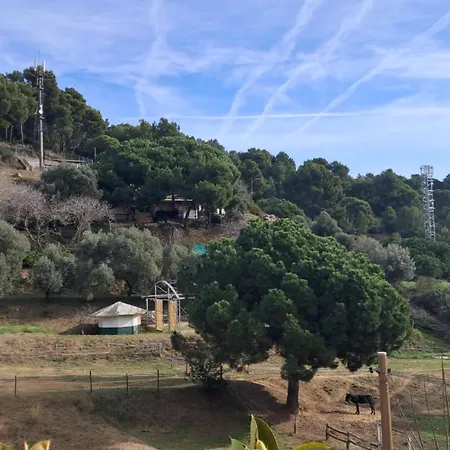 Apartman Terrazas Del Mar, Poniente *